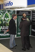 FSC_TradeFair