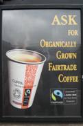 organic_fairtrade_coffee