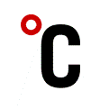 Climate_Group_Logo