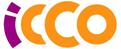 icco_logo