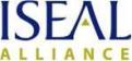 iseal_logo