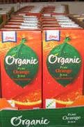 organic_orange_juice