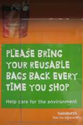 Sainsburys_plastic_bag