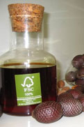 extract