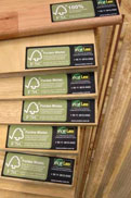FSC_veneers