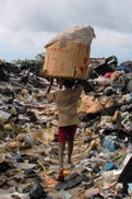 Boy_carrying_e-waste