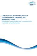 carbon_trust_code