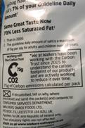 carbon_label_on_crisps