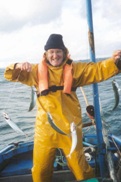 MSC_fisherman