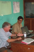 testing_risk_assessment_tool
