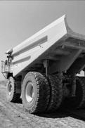 mine_truck