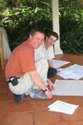 plantation_working_group