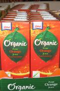 organic_orange_juice