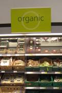 organic_supermarket