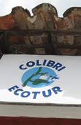 Ecotourism_sign