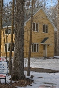 The_Aitkin_Home