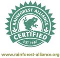 frog_logo